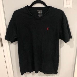 Polo TShirt
